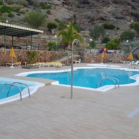 Apartment Sur Monsenor