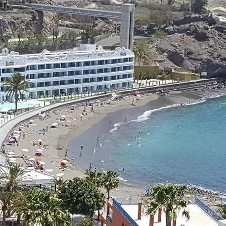 Sur Monsenor Apartament