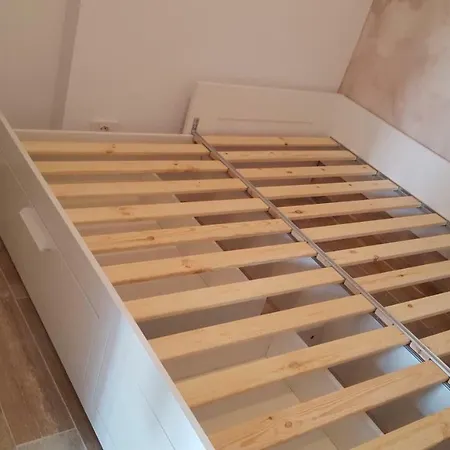 Apartament Sur Monsenor Playa Del Cura (Gran Canaria)
